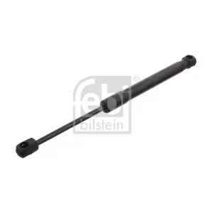 31670 FEBI BILSTEIN