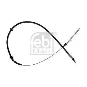 FEBI BILSTEIN 17307