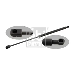 FEBI BILSTEIN 28040