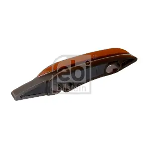 FEBI BILSTEIN 48773