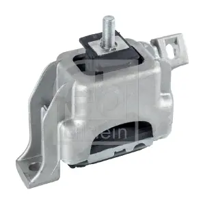 31774 FEBI BILSTEIN
