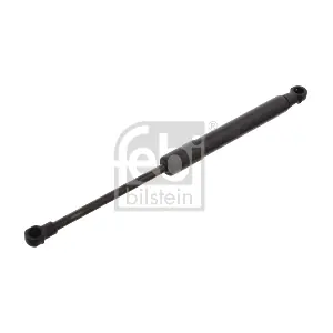 FEBI BILSTEIN 31638