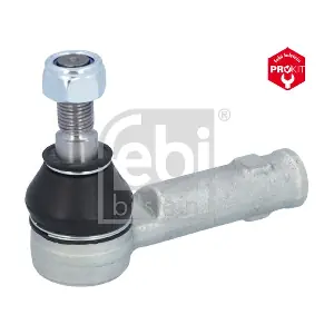 179224 FEBI BILSTEIN