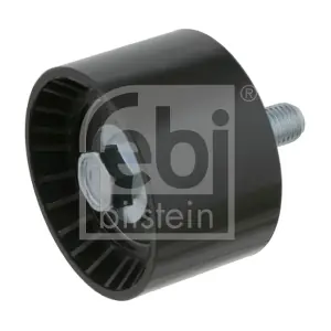 FEBI BILSTEIN 22844