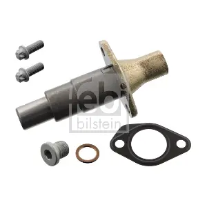 100410 FEBI BILSTEIN