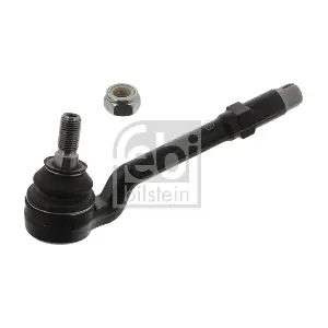 FEBI BILSTEIN 23936