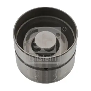 FEBI BILSTEIN 12769
