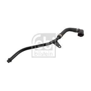 106033 FEBI BILSTEIN
