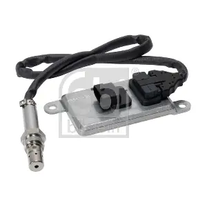 FEBI BILSTEIN 178602