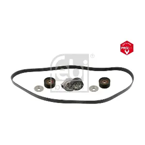 45966 FEBI BILSTEIN