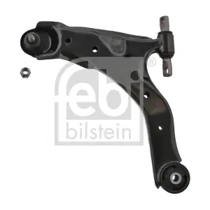 FEBI BILSTEIN 41779