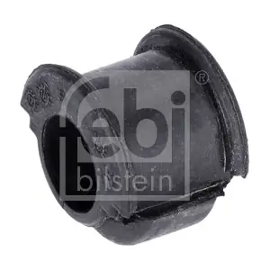 FEBI BILSTEIN 14146