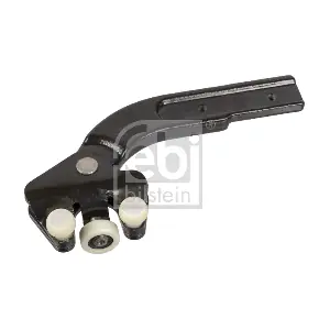 172041 FEBI BILSTEIN