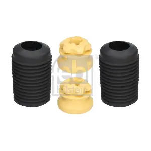 FEBI BILSTEIN 181263