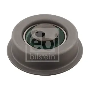FEBI BILSTEIN 28315