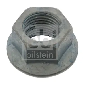04 232 FEBI BILSTEIN