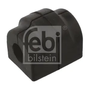 44257 FEBI BILSTEIN