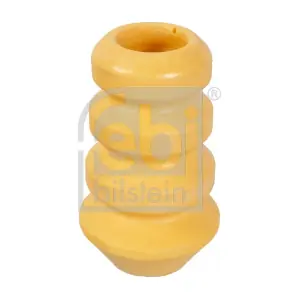 FEBI BILSTEIN 178995