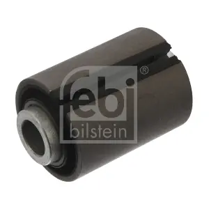 FEBI BILSTEIN 46181
