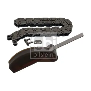 44610 FEBI BILSTEIN