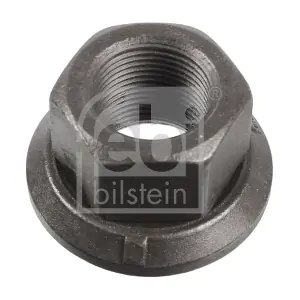 FEBI BILSTEIN 04029