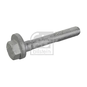 37112 FEBI BILSTEIN
