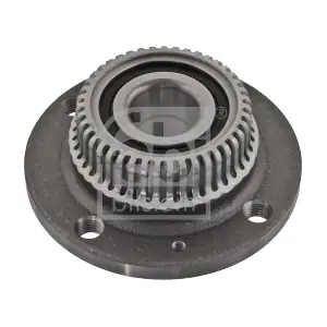 FEBI BILSTEIN 22556