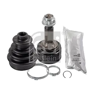 FEBI BILSTEIN 173755