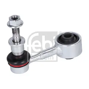 FEBI BILSTEIN 181141