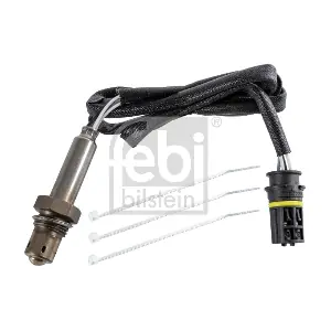FEBI BILSTEIN 175941