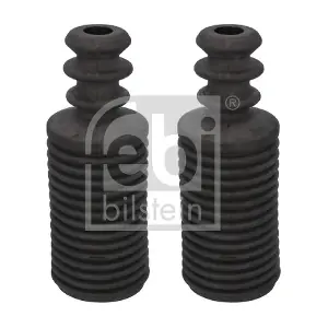 197309 FEBI BILSTEIN