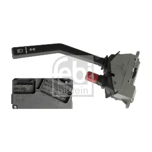 1380 REMKAFLEX