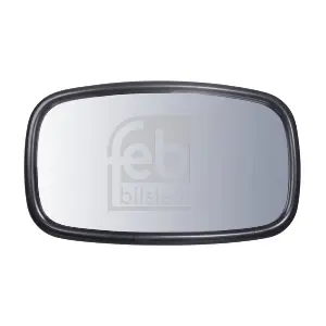 FEBI BILSTEIN 102224