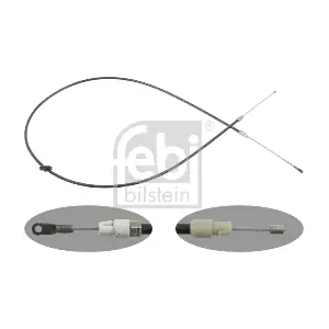 26470 FEBI BILSTEIN