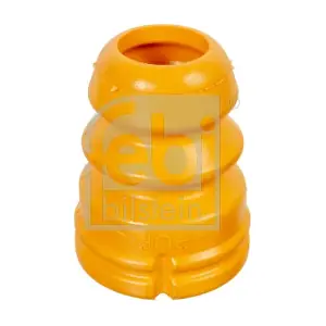 175485 FEBI BILSTEIN