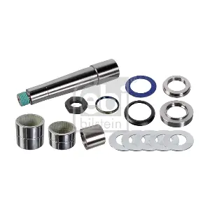 104471 FEBI BILSTEIN