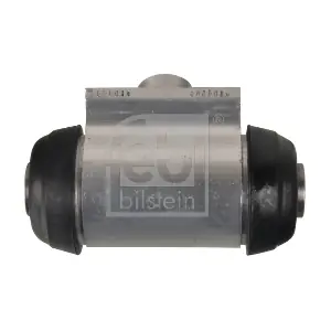 FEBI BILSTEIN 179774