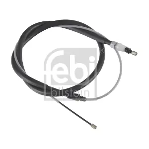 107924 FEBI BILSTEIN