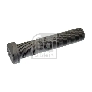 FEBI BILSTEIN 29943