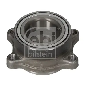 FEBI BILSTEIN 185735