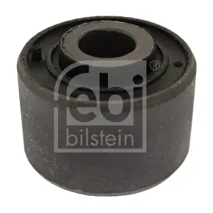 FEBI BILSTEIN 44520