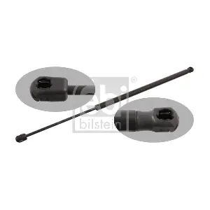 FEBI BILSTEIN 27784
