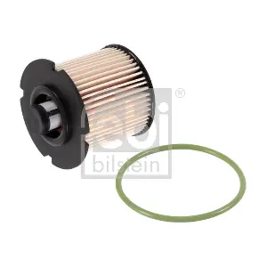 FEBI BILSTEIN 48528