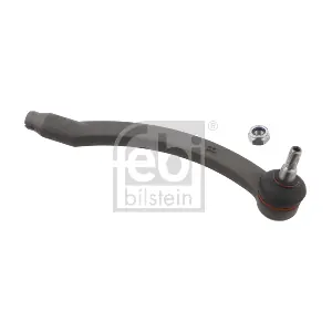 FEBI BILSTEIN 29304