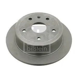 23540 FEBI BILSTEIN