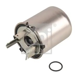 172172 FEBI BILSTEIN