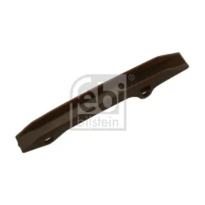 FEBI BILSTEIN 25326