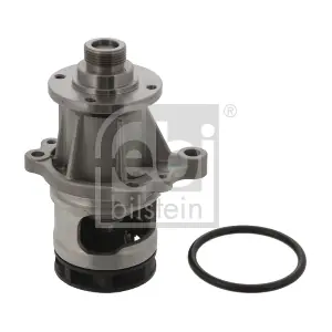 FEBI BILSTEIN 01296