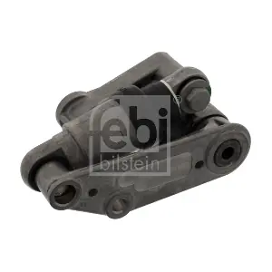 FEBI BILSTEIN 18483