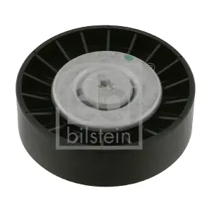 19485 FEBI BILSTEIN